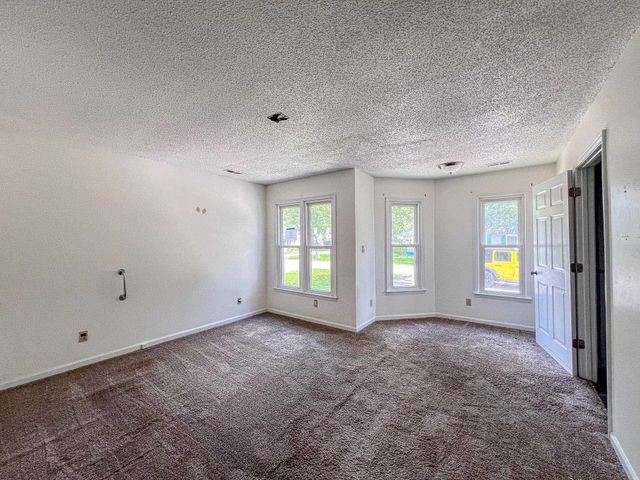 105 Countryside Dr., Myrtle Beach, SC 29579