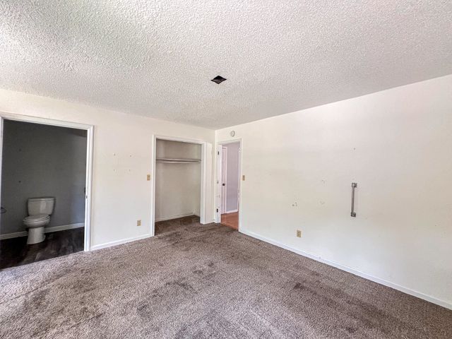 105 Countryside Dr., Myrtle Beach, SC 29579
