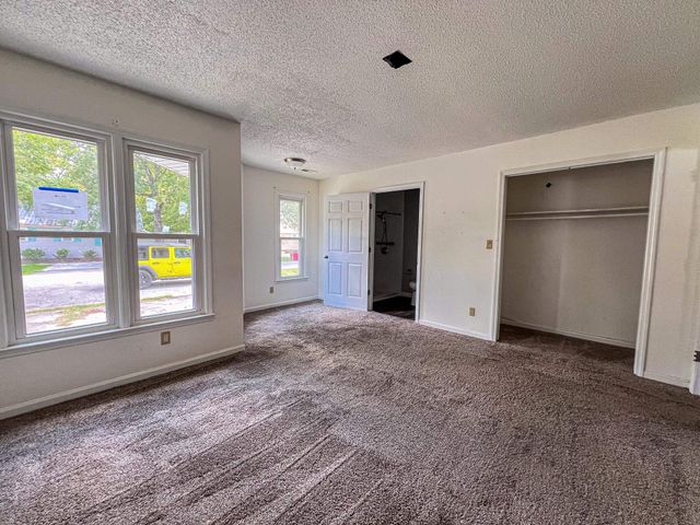105 Countryside Dr., Myrtle Beach, SC 29579