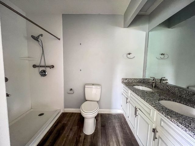 105 Countryside Dr., Myrtle Beach, SC 29579