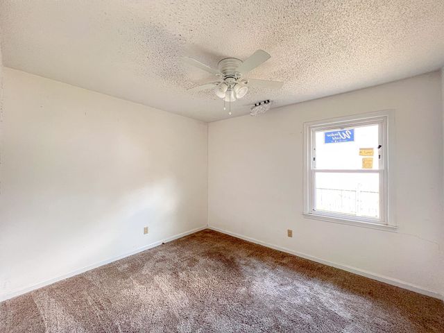 105 Countryside Dr., Myrtle Beach, SC 29579