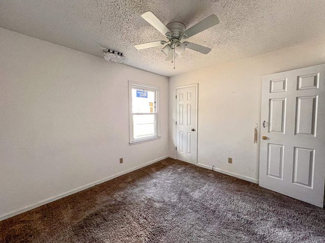 105 Countryside Dr., Myrtle Beach, SC 29579