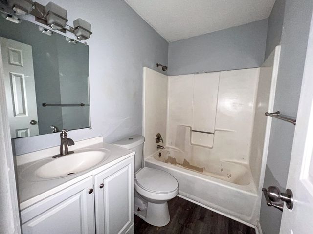 105 Countryside Dr., Myrtle Beach, SC 29579
