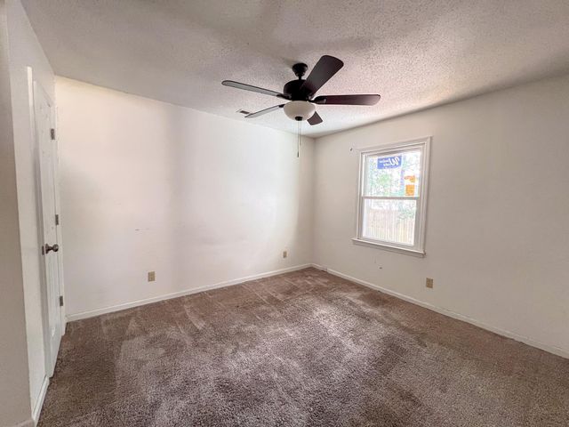 105 Countryside Dr., Myrtle Beach, SC 29579