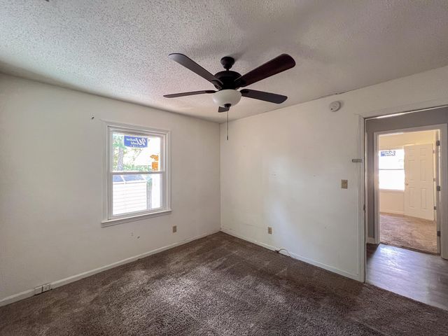 105 Countryside Dr., Myrtle Beach, SC 29579