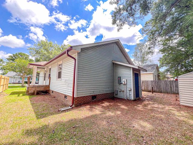 105 Countryside Dr., Myrtle Beach, SC 29579