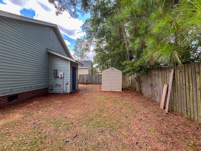 105 Countryside Dr., Myrtle Beach, SC 29579