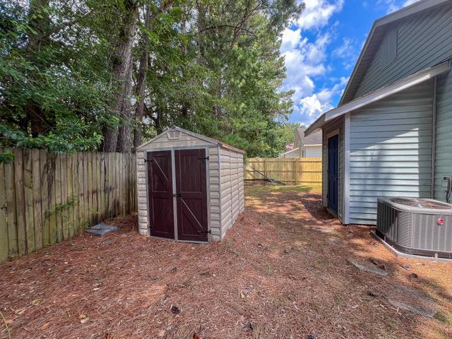 105 Countryside Dr., Myrtle Beach, SC 29579