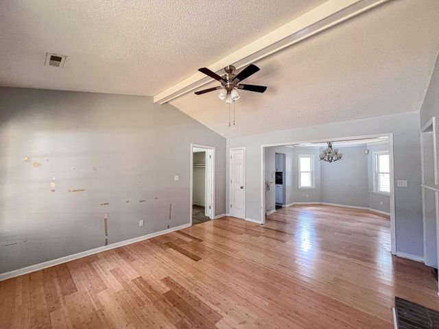 105 Countryside Dr., Myrtle Beach, SC 29579