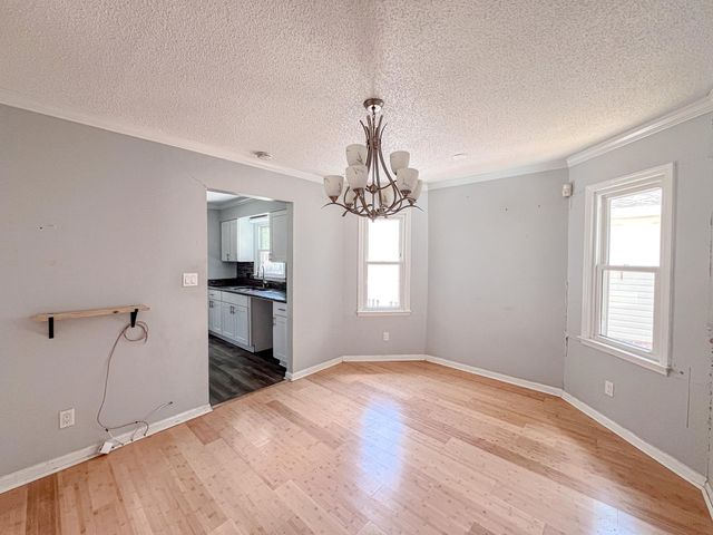 105 Countryside Dr., Myrtle Beach, SC 29579
