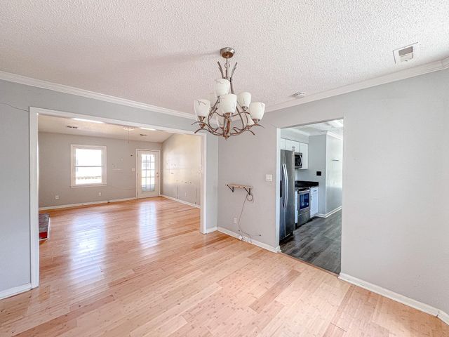105 Countryside Dr., Myrtle Beach, SC 29579