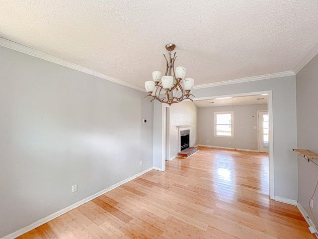 105 Countryside Dr., Myrtle Beach, SC 29579