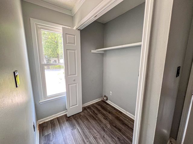105 Countryside Dr., Myrtle Beach, SC 29579