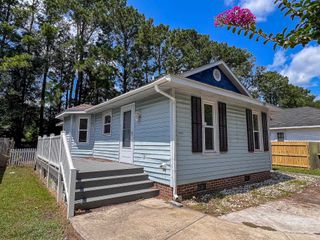 105 Countryside Dr., Myrtle Beach, SC 29579