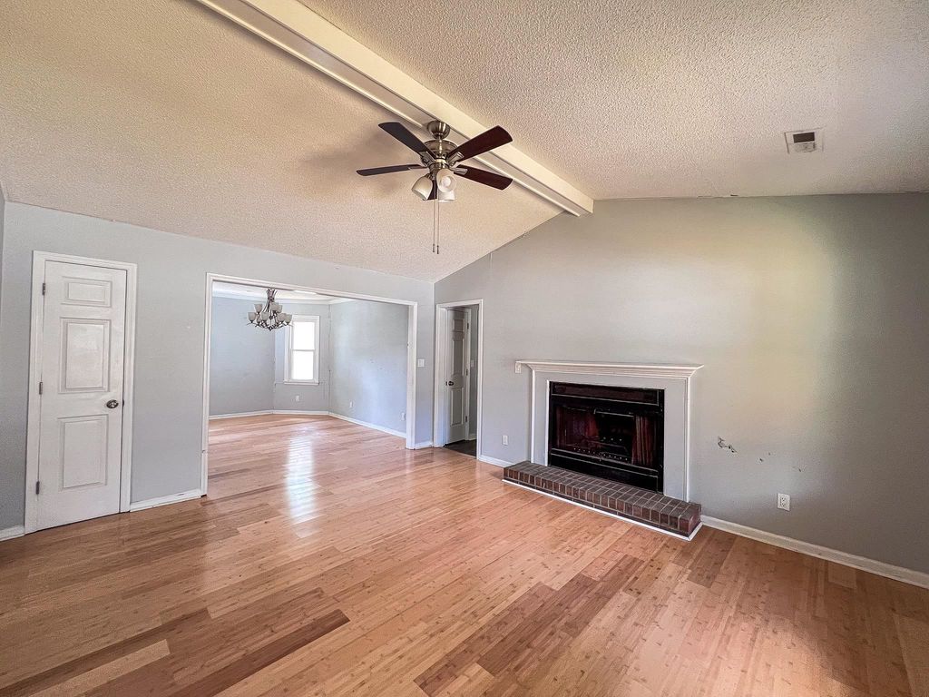 105 Countryside Dr., Myrtle Beach, SC 29579 — photo 2