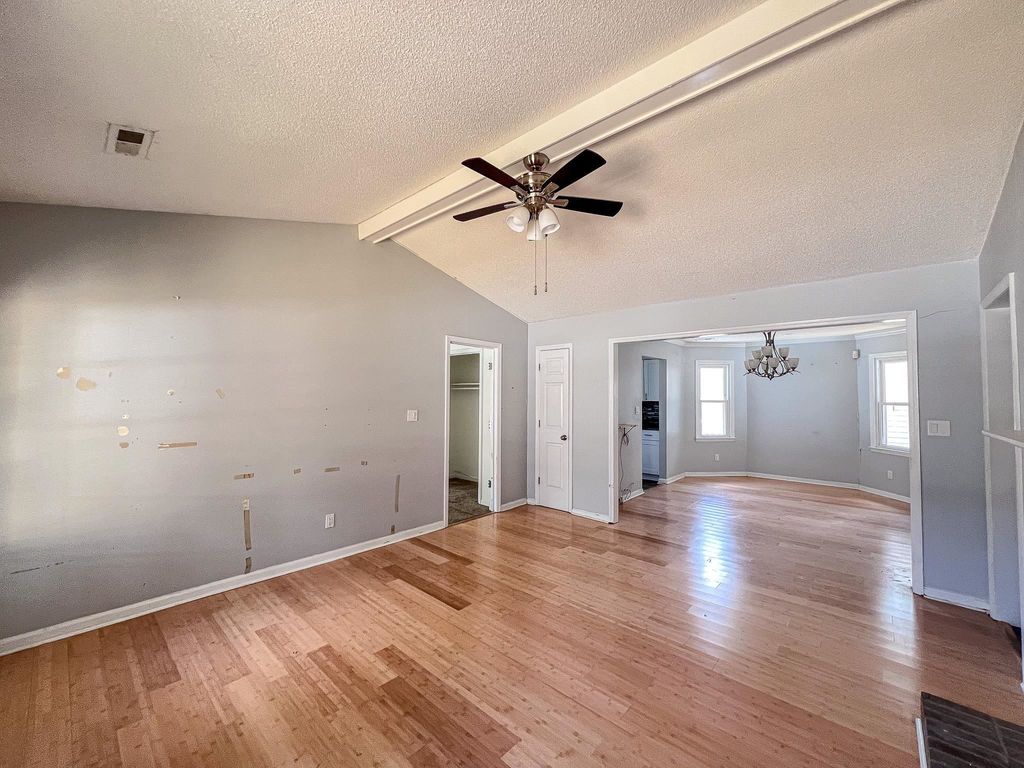 105 Countryside Dr., Myrtle Beach, SC 29579 — photo 3