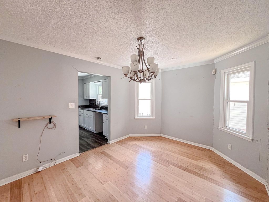 105 Countryside Dr., Myrtle Beach, SC 29579 — photo 4