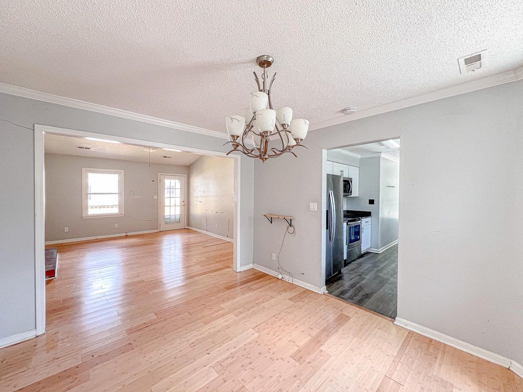 105 Countryside Dr., Myrtle Beach, SC 29579 — photo 5