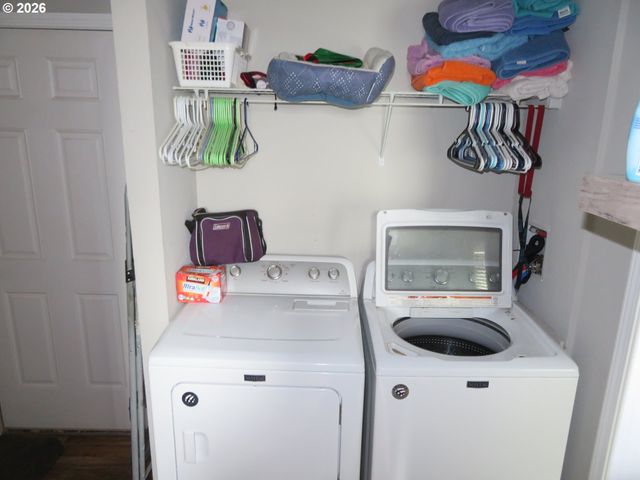 515 Se SHERIDAN Rd, Sheridan, OR 97378