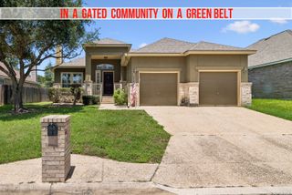 1303 BLUFF FOREST, San Antonio, TX 78248