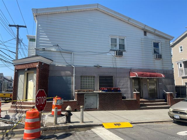 11319 14th Road, College Point, NY 11356