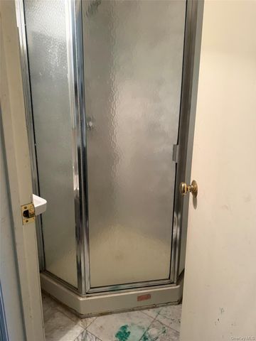 11319 14th Road, College Point, NY 11356