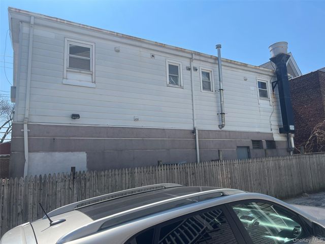 11319 14th Road, College Point, NY 11356