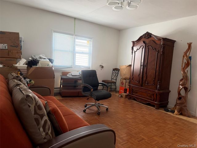 11319 14th Road, College Point, NY 11356