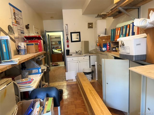 11319 14th Road, College Point, NY 11356