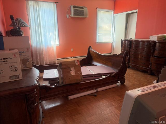 11319 14th Road, College Point, NY 11356