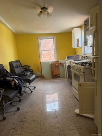 11319 14th Road, College Point, NY 11356