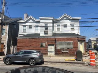 11319 14th Road, College Point, NY 11356