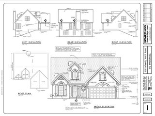 5978 Dahlonega Highway, Murrayville, GA 30564