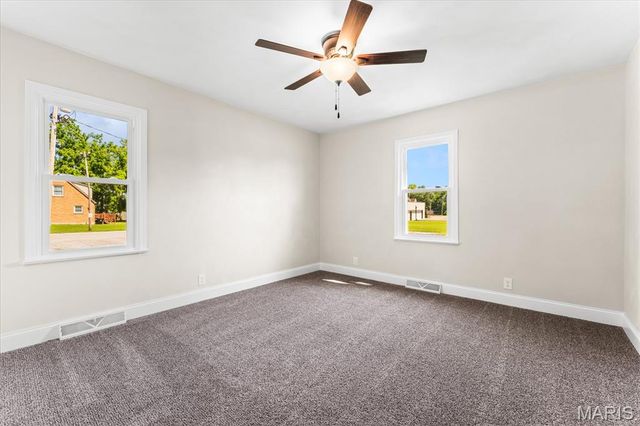 4815 W Washington Street, Belleville, IL 62226