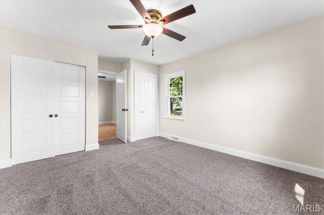 4815 W Washington Street, Belleville, IL 62226