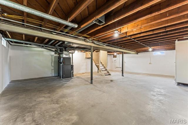 4815 W Washington Street, Belleville, IL 62226