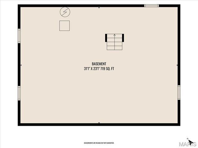 4815 W Washington Street, Belleville, IL 62226