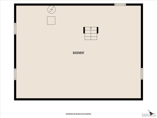 4815 W Washington Street, Belleville, IL 62226
