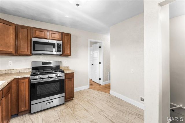 4815 W Washington Street, Belleville, IL 62226