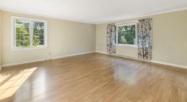 W215N5354 Ada COURT, Menomonee Falls, WI 53051
