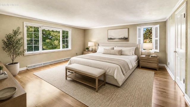 W215N5354 Ada COURT, Menomonee Falls, WI 53051