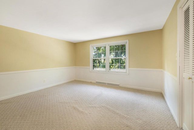 W215N5354 Ada COURT, Menomonee Falls, WI 53051