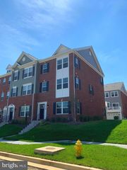 9740 ORKNEY PL, Waldorf, MD 20601