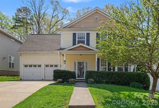 9460 Brighthaven Lane, Charlotte, NC 28214