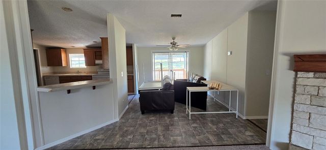 14351 ROCK N ROLL ROAD, Clermont, FL 34715