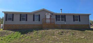 14351 ROCK N ROLL ROAD, Clermont, FL 34715