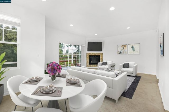 213 N Rancho Pl, Pinole, CA 94564