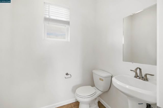 213 N Rancho Pl, Pinole, CA 94564