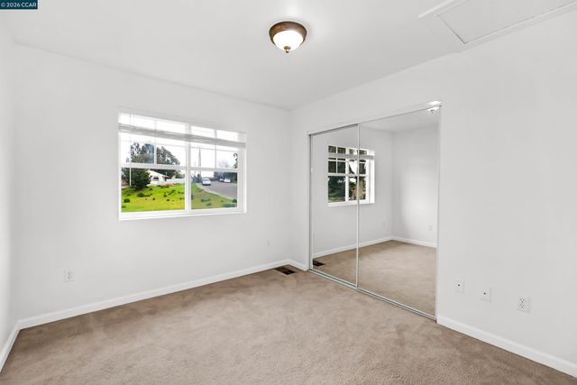 213 N Rancho Pl, Pinole, CA 94564