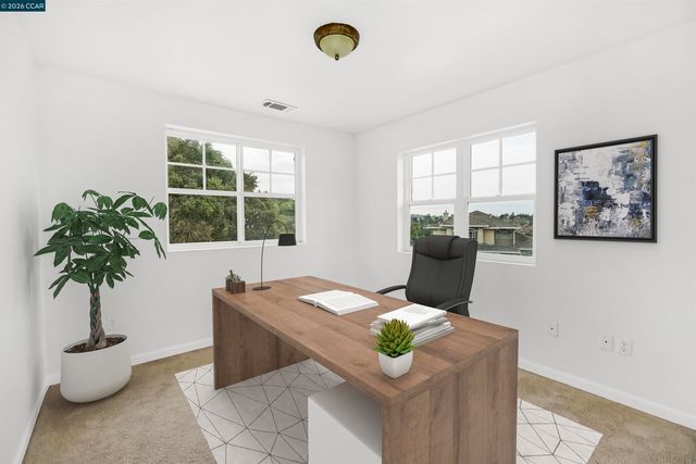 213 N Rancho Pl, Pinole, CA 94564